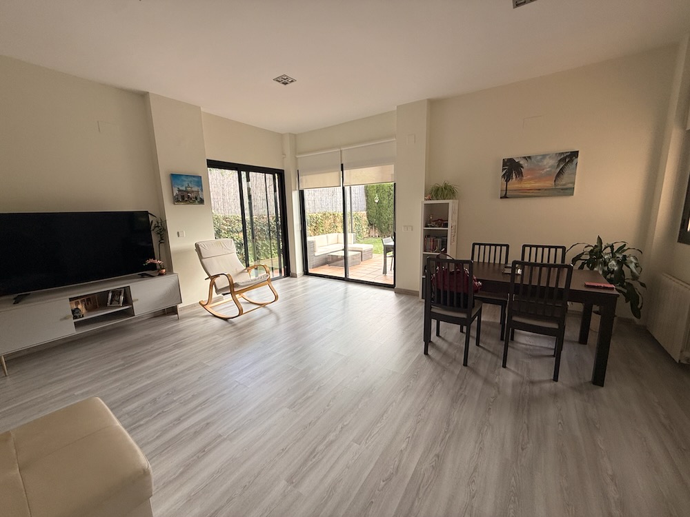 Property 2533 - Image 54